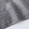 Linen Kitchen Cloth Manon K399 [Lino e Lina/Lino e Lina]