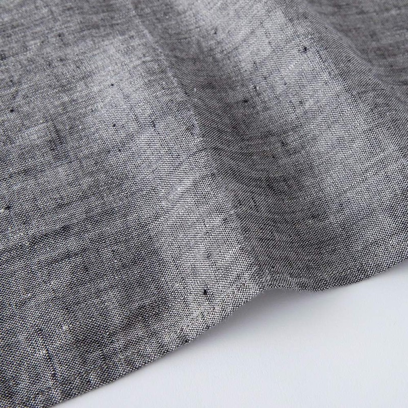 Linen Kitchen Cloth Manon K399 [Lino e Lina/Lino e Lina]