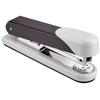 Novus Sturdy Stapler (Stapling Capacity 30 Sheets Paper, Office Stapler