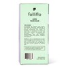 Folliflo Hair Boost Conditioner for Hair Growth and Hair Shedding