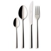 Villeroy & Boch 12-6264-9004 Piemont cutlery set 4 pieces