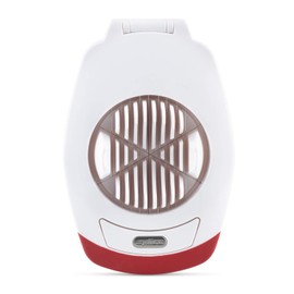 Zyliss Egg Slicer and Wedger