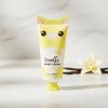 Crema Manos Vanilla Wish Care Hidratante Suave Vainilla