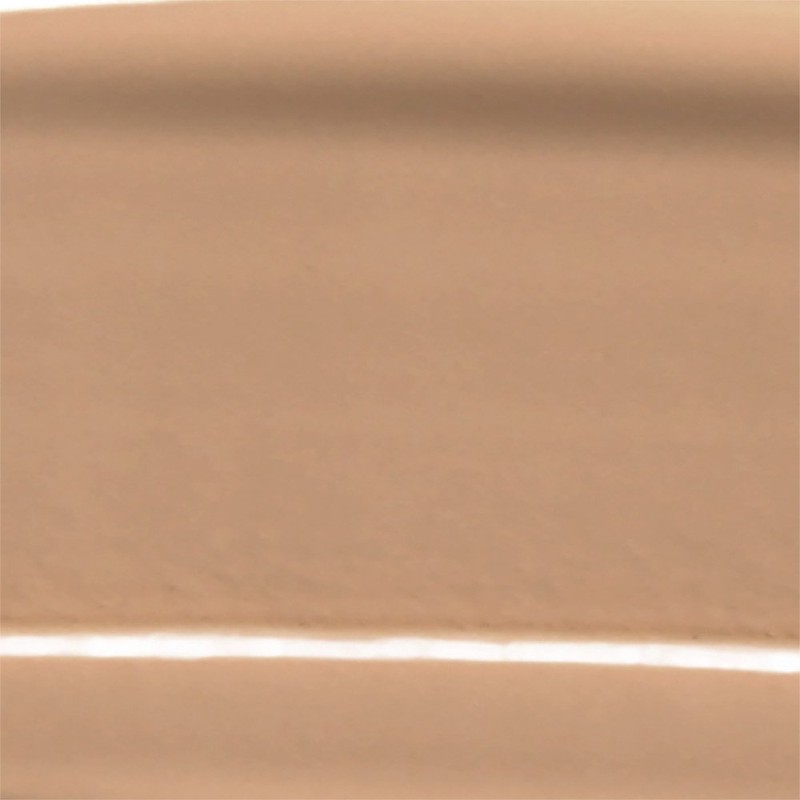 Make Up Foundation Photo Focus Desert Beige