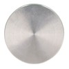 Food Processor Cutter Head Cover Blade Plug Protection Waterproof for