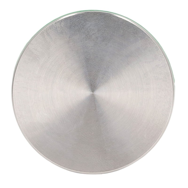 Food Processor Cutter Head Cover Blade Plug Protection Waterproof for