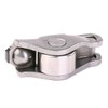 RIDEX 561R0016 Tow Lever Motor Control Tow Lever