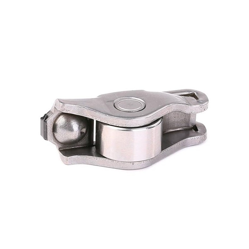 RIDEX 561R0016 Tow Lever Motor Control Tow Lever