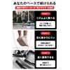 【All-American Hit Get Your Ideal Body in Just 10 Minutes