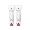 Elizabeth Arden Eight Hour Cream Skin Protectant (Original) 50g x 2 (September Special) / 엘리자베스아덴 에잇아워 크림 스킨 프로텍턴트 (Original) 50g 2개9월행사