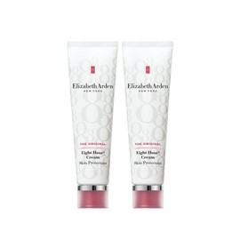 Elizabeth Arden Eight Hour Cream Skin Protectant (Original) 50g x 2 (September Special) / 엘리자베스아덴 에잇아워 크림 스킨 프로텍턴트 (Original) 50g 2개9월행사