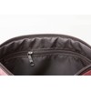 Body fit! Lightweight Walk Bag (Rose)
