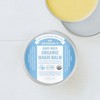 Doctor Bronners Dr. Bronner's Magic Multi Balm Portable Mild 14g