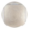 TONE Socket Adapter for Electric Drills, 2BA-16 Bit Insertion &