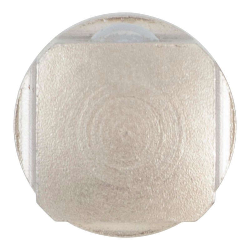 TONE Socket Adapter for Electric Drills, 2BA-16 Bit Insertion &