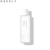 NEEDY Daily Toner 250ml