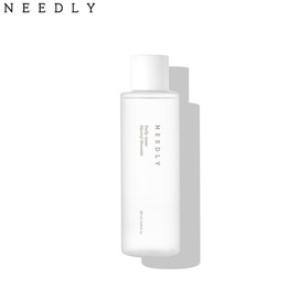 NEEDY Daily Toner 250ml