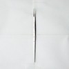 Nagao Turban Shell Fork, Set of 10, Stainless Steel, Shell