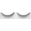 Muraki Beauty NAILER VP-15 Eye Lash Value Pack V-Cross Long