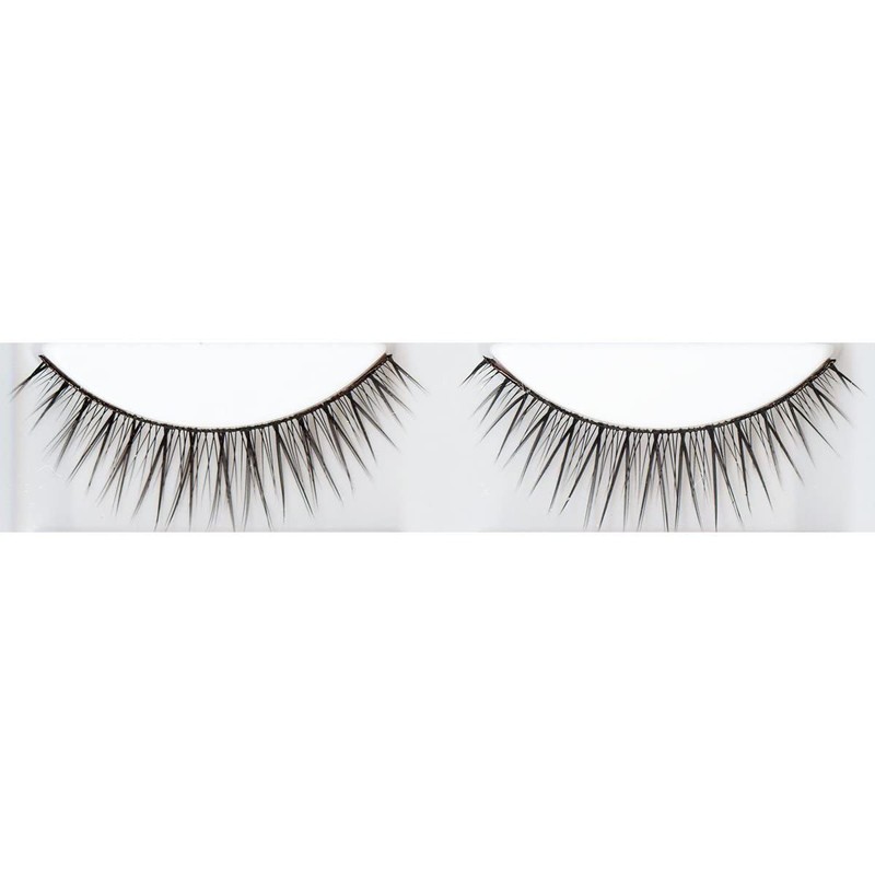 Muraki Beauty NAILER VP-15 Eye Lash Value Pack V-Cross Long