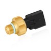 4921517 Oil Pressure Sender Switch Compatible with International 9000 Series