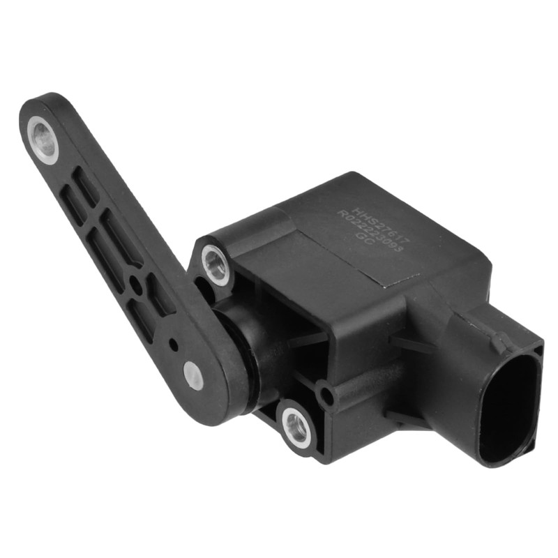 Frankberg Level Sensor Front or Rear for CLS C219 E-Class