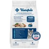 Blue Buffalo Tastefuls Natural Dry Food for Active Adult Cats,