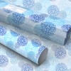 Scented Drawer Liners Perfect for Dressers, Wardrobes, Drawers, Shelves, 6
