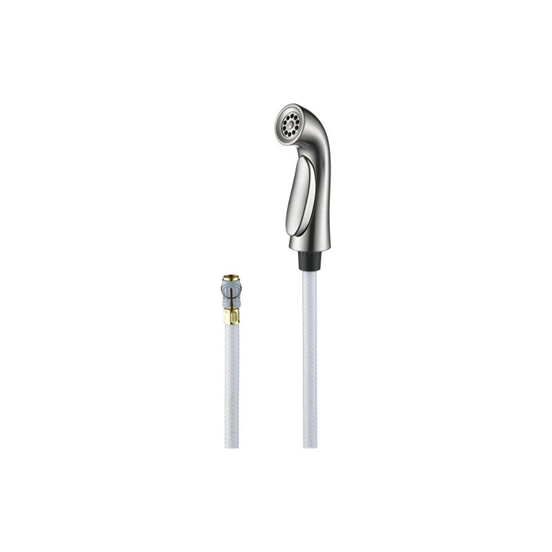 Delta Faucet RP50782SS Gala, Spray Assembly, Stainless