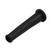 Strain Relief Cord Boot Protector Cable Rubber Sleeve Hose Flex-