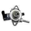 SHOWSEN 166306KA0A High Pressure Fuel Pump Compatible with 2017-2022 Nissan