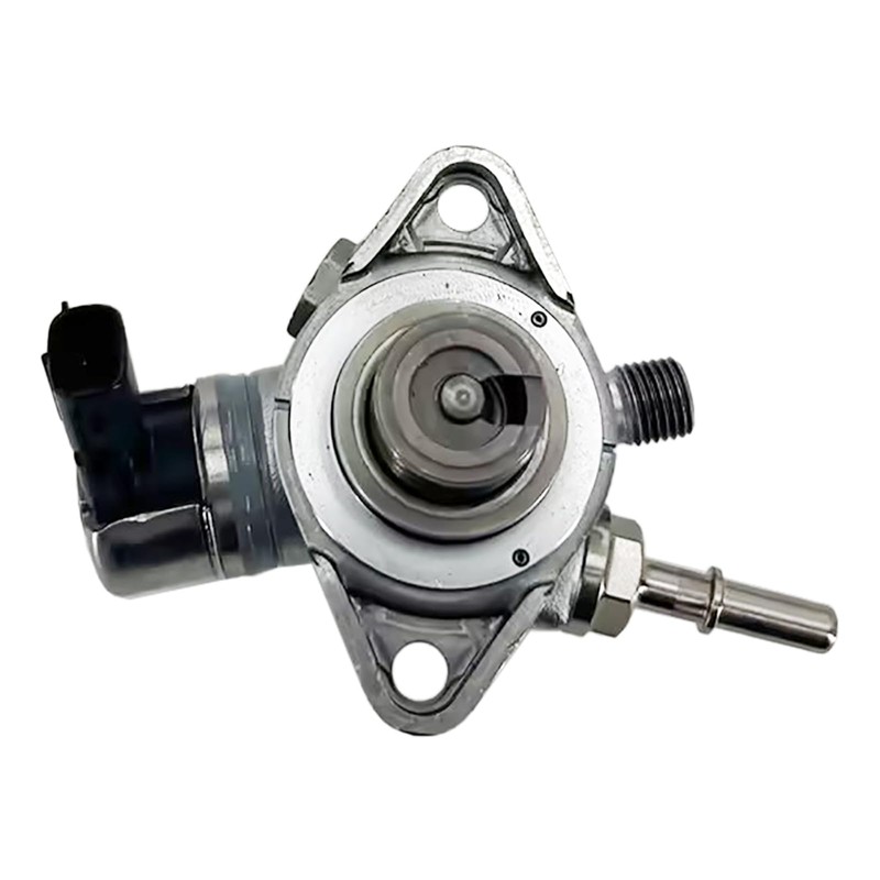 SHOWSEN 166306KA0A High Pressure Fuel Pump Compatible with 2017-2022 Nissan