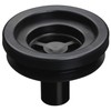 GAONA GA-KW025 Anti-Odor Adapter for One Trap