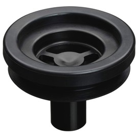 GAONA GA-KW025 Anti-Odor Adapter for One Trap
