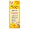 Ambrosoli Mielness Miel-B 150 ml – Integratore Alimentare con Miele