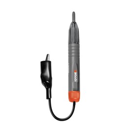 Southwire CONTW1 Continuity Tester