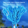 BeneLabel Tree Swing Rope, 240cm Hammock Strap Hanging Kit Polyester