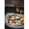 Nutmeg State Pizza Company Sourdough Pizza Dough Mix - Makes