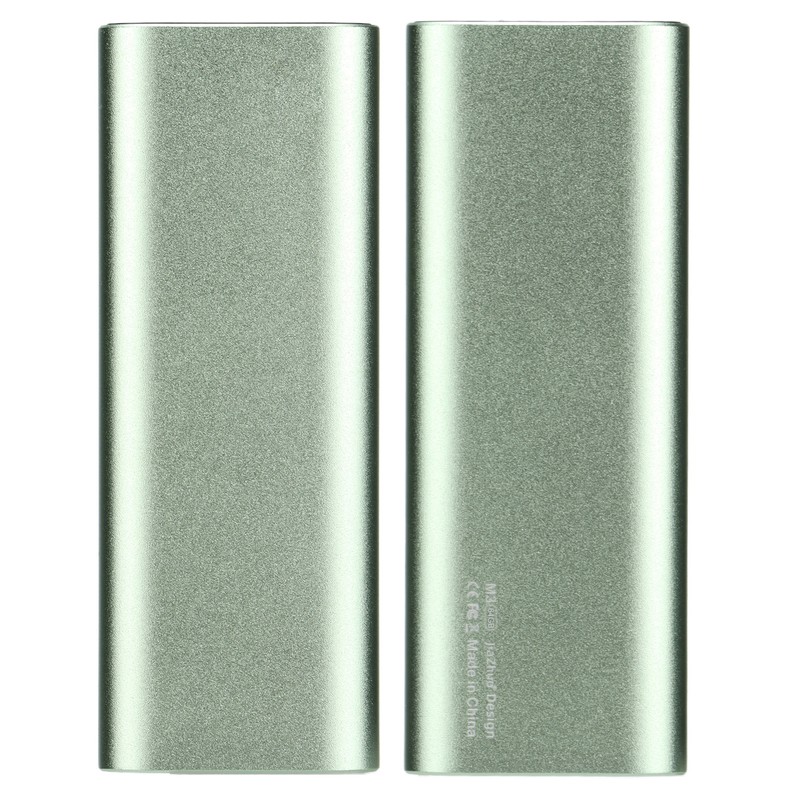 Portable Hard Drive NGFF USB3.1 PSSD High Speed Ultraslim Plug