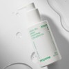innisfree 이니스프리 그린티 수분 아미노 클렌징 오일 150ml, 1개