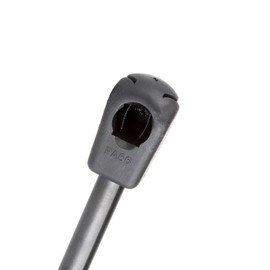 2 soportes de elevación de tronco trasero para amortiguadores de puntal Impala 1999-2005, Pontiac Grand Prix 1997-2003