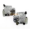 R&C SUZUKI FRONT BRAKE CALIPER SET FOR KING QUAD 700