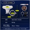 Fabulous Hall Steering Wheel Spinner Steering Wheel Spinner Car Convenient