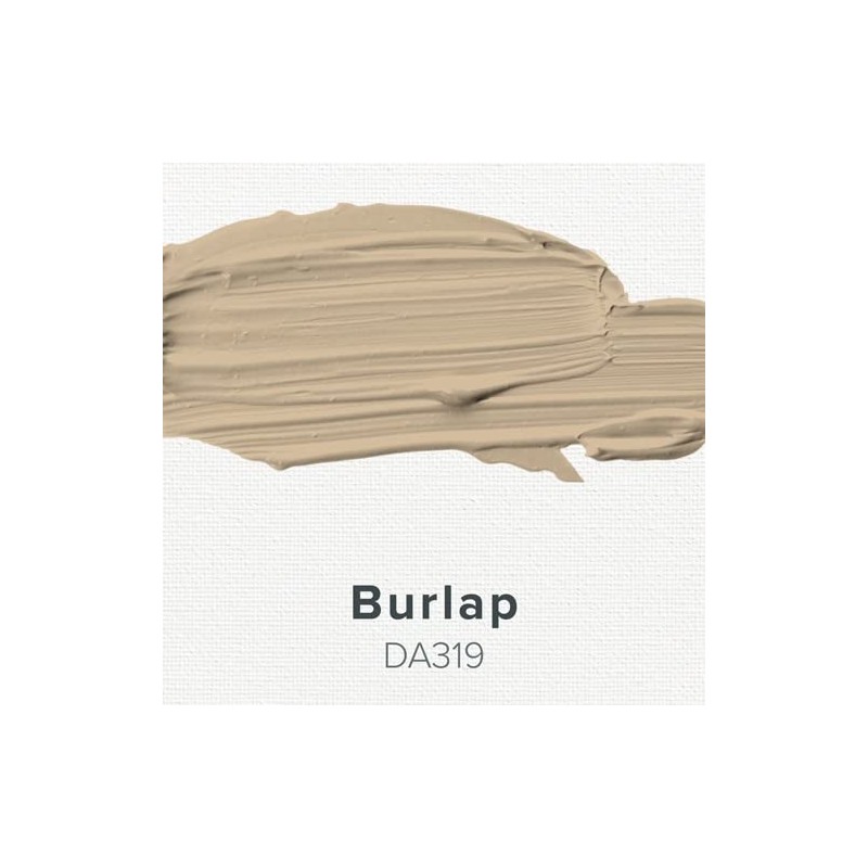 DecoArt Americana Acrylic Paint, 2-Ounce, Burlap