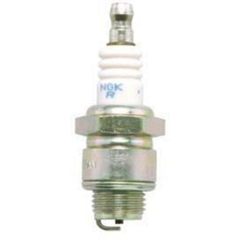 Midwest Engine Warehouse 3410 B4lm Spark Plug