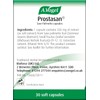 Saw Palmetto Capsules | A.Vogel Prostasan® | Prostate supplement for