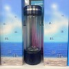 Lozltx 2025 New Hydrogen Water Bottle SGS Certification - 3000PPB