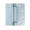 Hinge Outlet Self Closing Spring Hinge - 4.5 Inches x