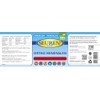 Seuren Nutrients | Ortho Minerals 200 Tablets Gluten Free |