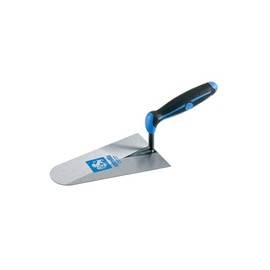 Ausonia – Gauging Trowel Tekna cm 16